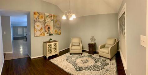 21655 Falvelsunset Court Spring TX 77388
