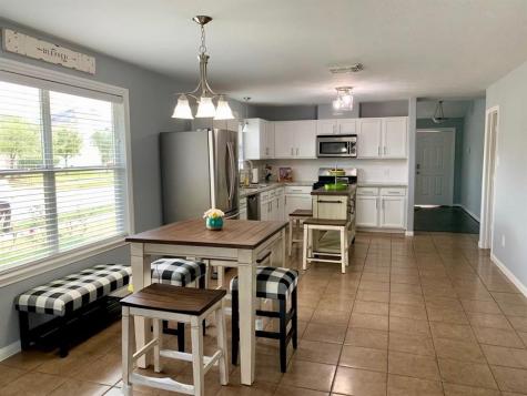 21655 Falvelsunset Court Spring TX 77388