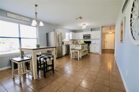 21655 Falvelsunset Court Spring TX 77388