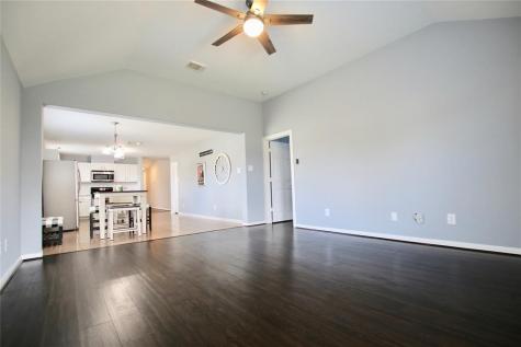21655 Falvelsunset Court Spring TX 77388