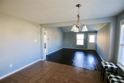 21655 Falvelsunset Court Spring TX 77388