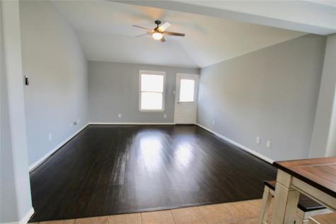 21655 Falvelsunset Court Spring TX 77388