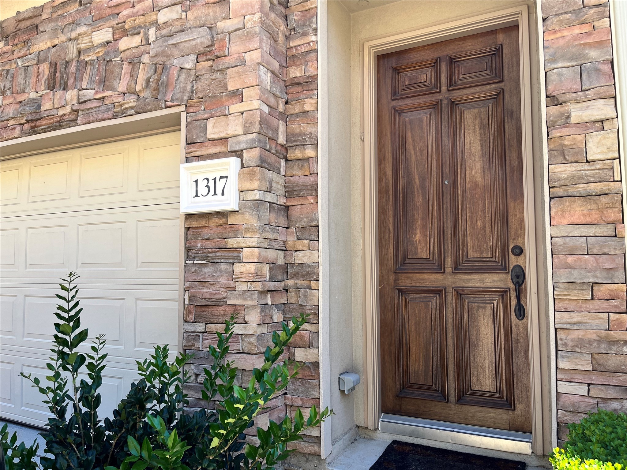 1317 Studer Street Houston TX 77007