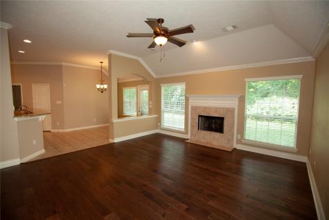 13847 Ventura Road Willis TX 77318