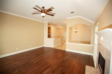 13847 Ventura Road Willis TX 77318