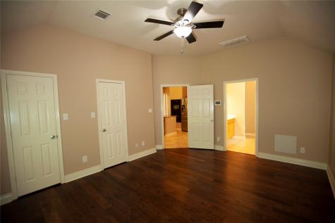 13847 Ventura Road Willis TX 77318