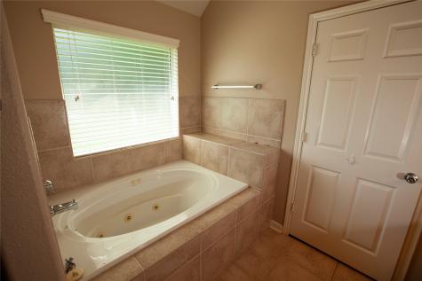 13847 Ventura Road Willis TX 77318