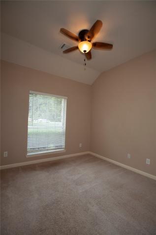 13847 Ventura Road Willis TX 77318