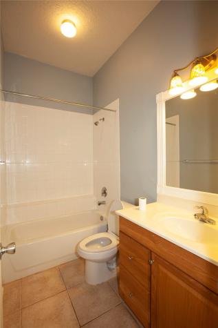 13847 Ventura Road Willis TX 77318