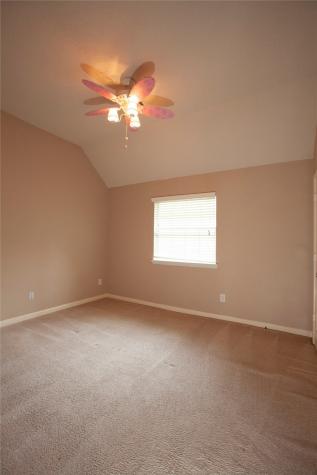 13847 Ventura Road Willis TX 77318