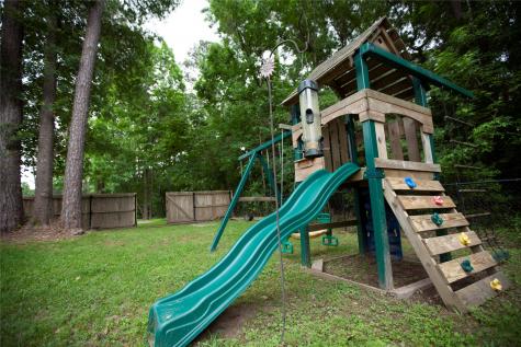 13847 Ventura Road Willis TX 77318