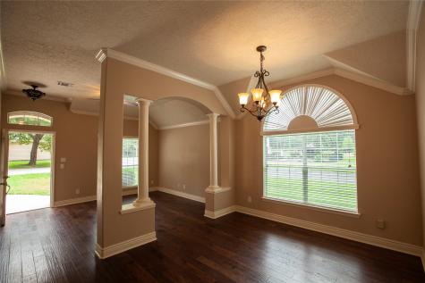 13847 Ventura Road Willis TX 77318
