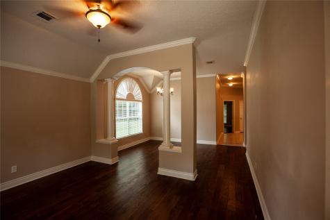 13847 Ventura Road Willis TX 77318
