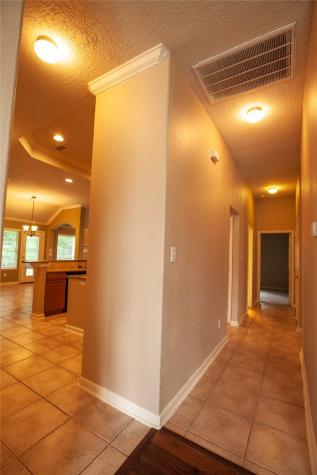 13847 Ventura Road Willis TX 77318
