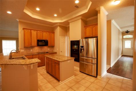 13847 Ventura Road Willis TX 77318