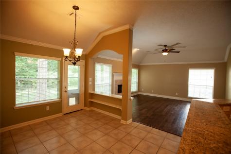 13847 Ventura Road Willis TX 77318