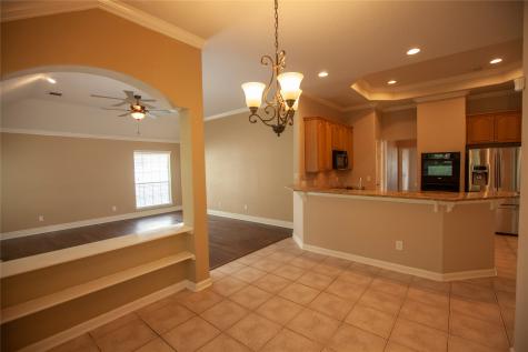 13847 Ventura Road Willis TX 77318