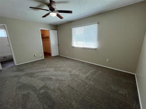 6415 Bazel Brook Drive Missouri City TX 77489