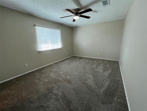 6415 Bazel Brook Drive Missouri City TX 77489