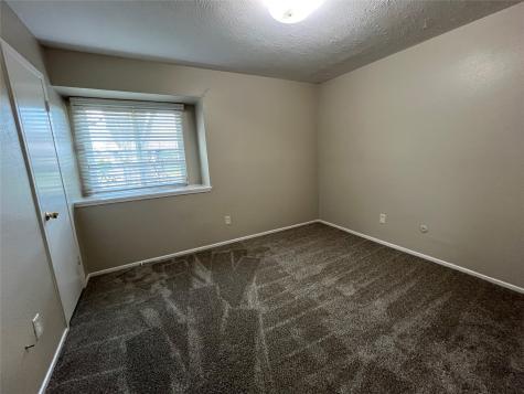 6415 Bazel Brook Drive Missouri City TX 77489
