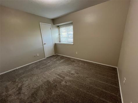 6415 Bazel Brook Drive Missouri City TX 77489