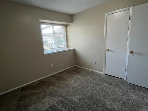 6415 Bazel Brook Drive Missouri City TX 77489
