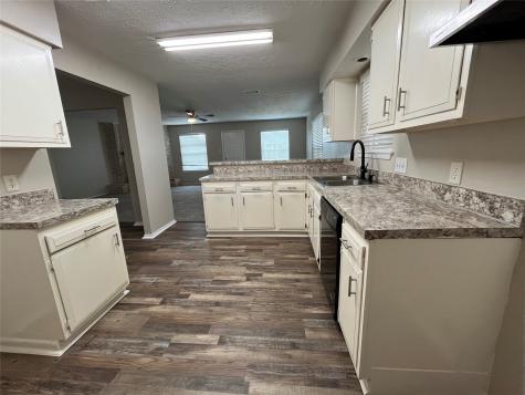 6415 Bazel Brook Drive Missouri City TX 77489