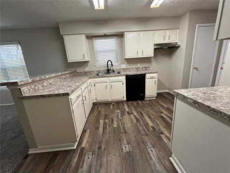 6415 Bazel Brook Drive Missouri City TX 77489
