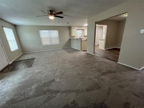 6415 Bazel Brook Drive Missouri City TX 77489