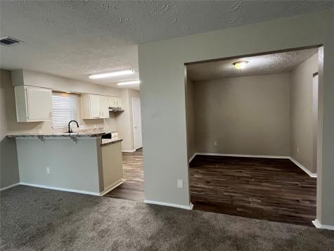 6415 Bazel Brook Drive Missouri City TX 77489