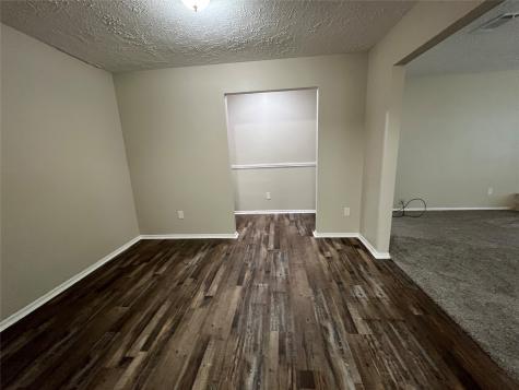 6415 Bazel Brook Drive Missouri City TX 77489