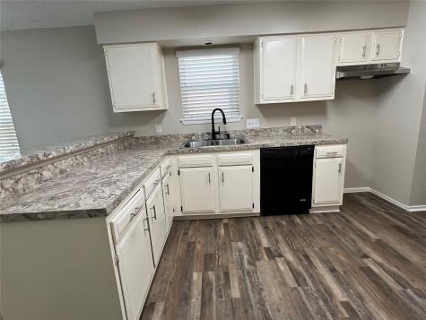 6415 Bazel Brook Drive Missouri City TX 77489