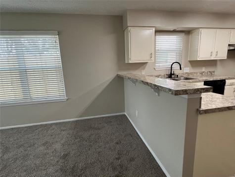 6415 Bazel Brook Drive Missouri City TX 77489