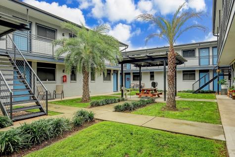 405 Hawthorne Street 22 Houston TX 77006