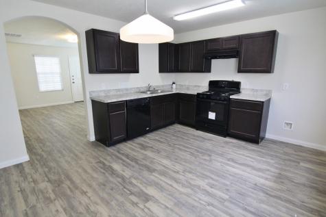 5486 Quail Cove Lane Houston TX 77053