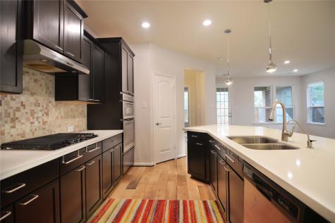 2734 Cayden Creek Way Conroe TX 77304