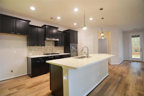 2734 Cayden Creek Way Conroe TX 77304