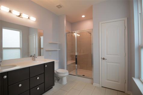 2734 Cayden Creek Way Conroe TX 77304