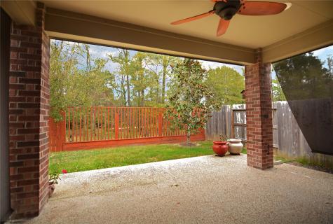 2734 Cayden Creek Way Conroe TX 77304