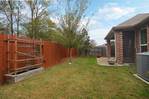 2734 Cayden Creek Way Conroe TX 77304