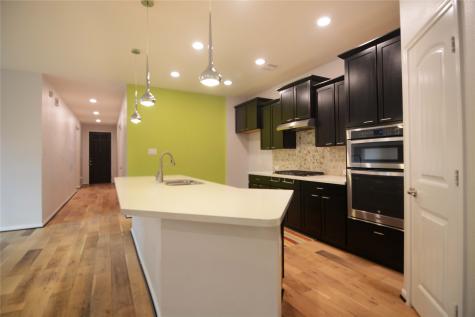2734 Cayden Creek Way Conroe TX 77304
