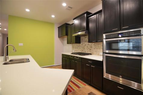 2734 Cayden Creek Way Conroe TX 77304