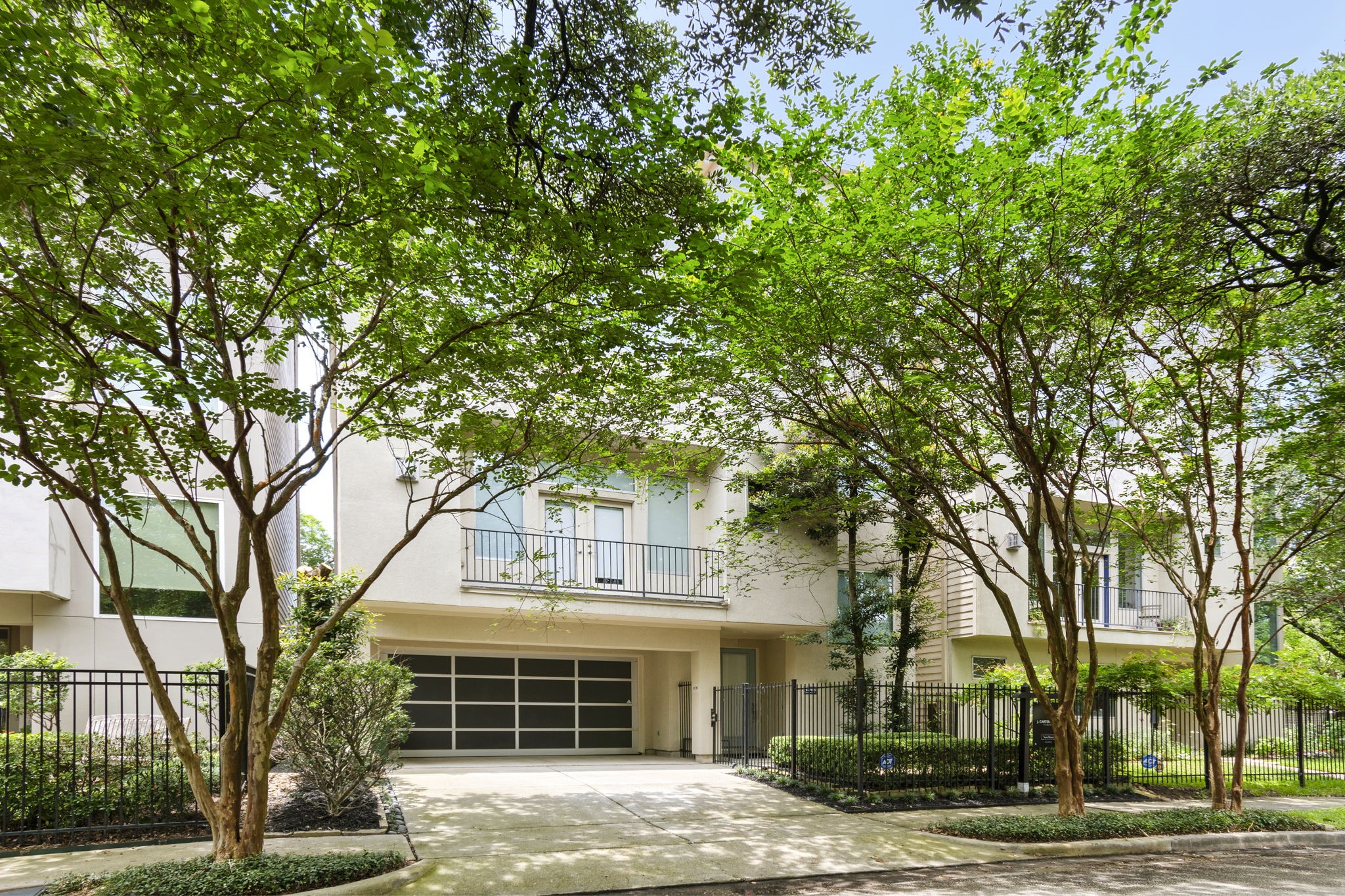4906 Mount Vernon Street Houston TX 77006