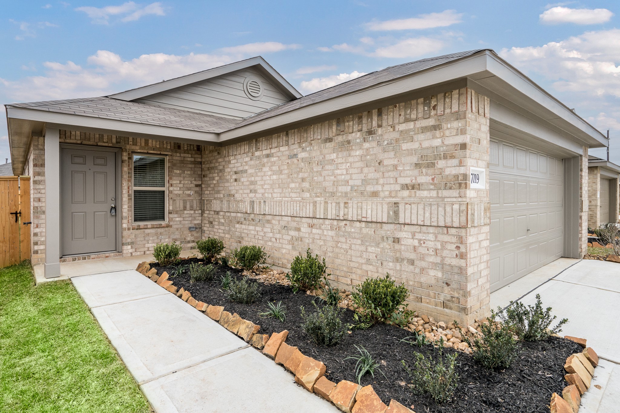 27019 Rimini Point Drive Katy TX 77493