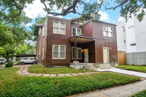 4416 Mount Vernon Street Houston TX 77006