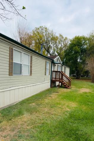 2825 Lily Street Pasadena TX 77503