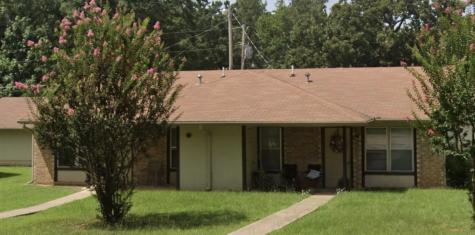 1001 Lakeview Drive Lone Star TX 75668