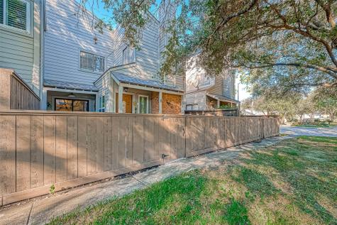 11733 Lakeside Place Drive Houston TX 77077