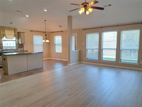 21910 Cascade Hollow Lane Spring TX 77379