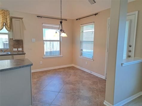 21910 Cascade Hollow Lane Spring TX 77379